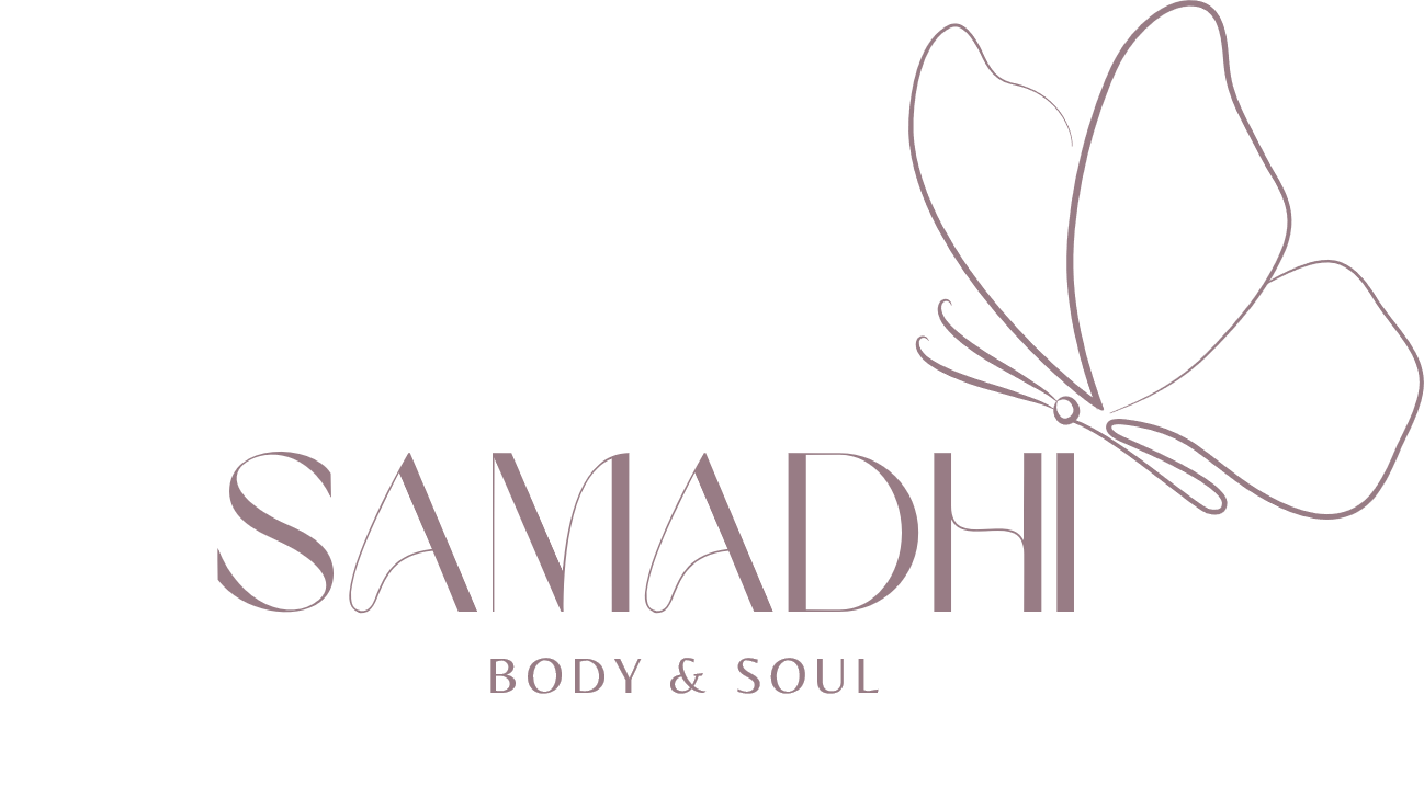 Samadhi